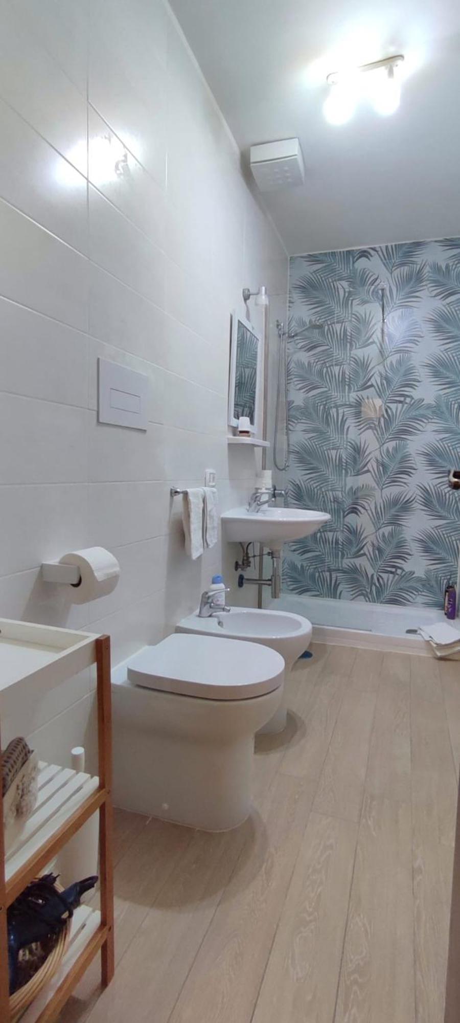 Casa Vacanze Napoli Centro Carmen & Sara Bagian luar foto